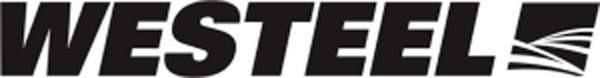 Westeel logo