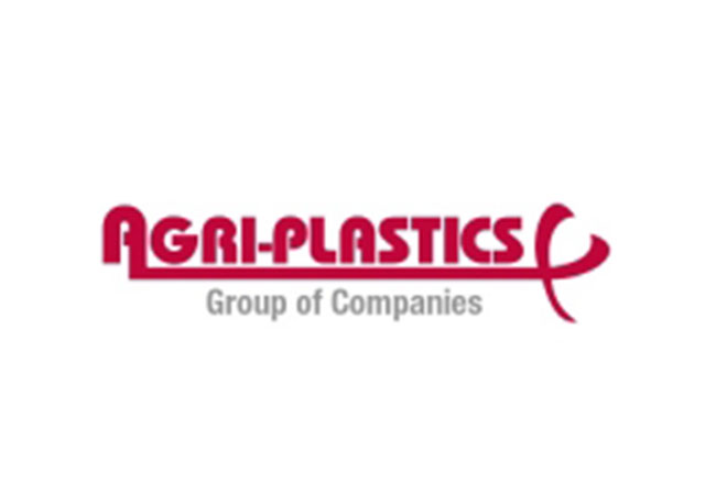 Agri Plastics