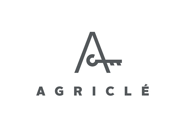 Agriclé