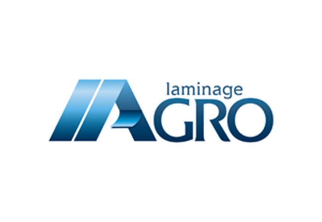 Laminage Agro 