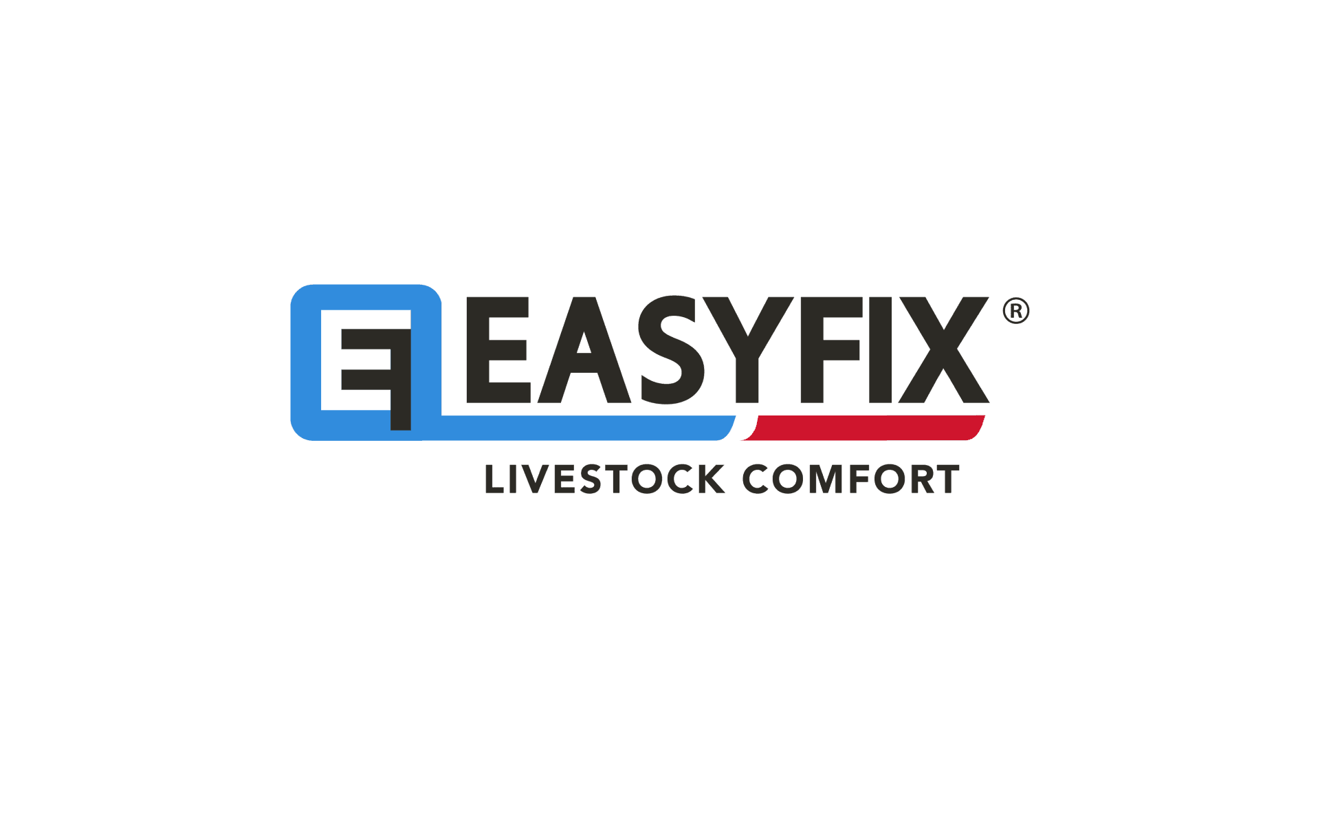 EASYFIX LOGO