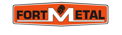 fort metal